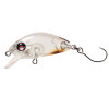 Воблер YO-Zuri L-Minnow Single Hook 33mm 2.5g PE (0.2-0.5m)