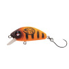 Воблер YO-Zuri L-Minnow Single Hook 33mm 2.5g HACI (0.2-0.5m)