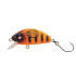 Воблер YO-Zuri L-Minnow Single Hook 33mm 2.5g HACI (0.2-0.5m)
