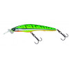 Воблер YO-Zuri Hardcore Jerkbait 90SP 90mm 7.5g HHT (1.0-1.5m)