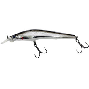 Воблер YO-Zuri Hardcore Jerkbait 90SP 90mm 7.5g PHSH (1.0-1.5m)