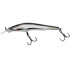 Воблер YO-Zuri Hardcore Jerkbait 90SP 90mm 7.5g PHSH (1.0-1.5m)