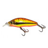 Воблер YO-Zuri Hardcore Shallow Crank 65F 65mm 8.0g HAT (1.0-1.5m)