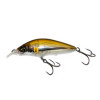 Воблер YO-Zuri Hardcore Shallow Crank 65F 65mm 8.0g HAY (1.0-1.5m)