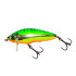Воблер YO-Zuri Hardcore Surface Crank 65F 65mm 8.0g HHT (0-0.3m)