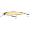 Воблер YO-Zuri 3D Minnow SP 100mm 17.0g AY (0.8-1.8m)