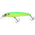 Воблер YO-Zuri 3D Minnow SP 100mm 17.0g CL (0.8-1.8m)