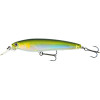 Воблер YO-Zuri 3D Minnow SP 100mm 17.0g MAY (0.8-1.8m)
