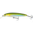 Воблер YO-Zuri 3D Minnow SP 100mm 17.0g MAY (0.8-1.8m)