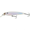 Воблер YO-Zuri 3D Minnow SP 100mm 17.0g TM (0.8-1.8m)