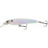 Воблер YO-Zuri 3D Minnow SP 100mm 17.0g TM (0.8-1.8m)