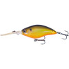 Воблер YO-Zuri 3D Crank 65mm 17.0g GBL (3.0-4.0m)