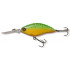 Воблер YO-Zuri 3D Crank 65mm 17.0g HT (3.0-4.0m)