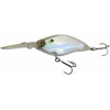 Воблер YO-Zuri 3D Crank 65mm 17.0g TM (3.0-4.0m)