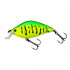 Воблер Yo-Zuri 3D Flat Crank 55mm 7.5g HT (1.2m)