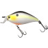 Воблер Yo-Zuri 3D Flat Crank 55mm 7.5g SSH (1.2m)