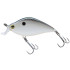 Воблер Yo-Zuri 3D Flat Crank 55mm 7.5g TSH (1.2m)