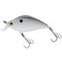 Воблер Yo-Zuri 3D Flat Crank 55mm 7.5g TSH (1.2m)