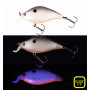 Воблер Yo-Zuri 3D Flat Crank 55mm 7.5g TSH (1.2m)