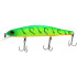 Воблер Zip Baits Orbit 110SP 110mm 16.5g #A002 (0.8–1.2m)