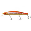Воблер Zip Baits Orbit 110SP 110mm 16.5g #017 (0.8–1.2m)