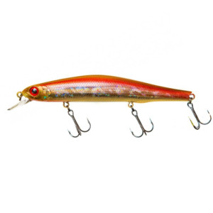Воблер Zip Baits Orbit 110SP 110mm 16.5g #017 (0.8–1.2m)