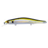 Воблер Zip Baits Orbit 110SP 110mm 16.5g #018 (0.8–1.2m)