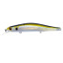 Воблер Zip Baits Orbit 110SP 110mm 16.5g #018 (0.8–1.2m)