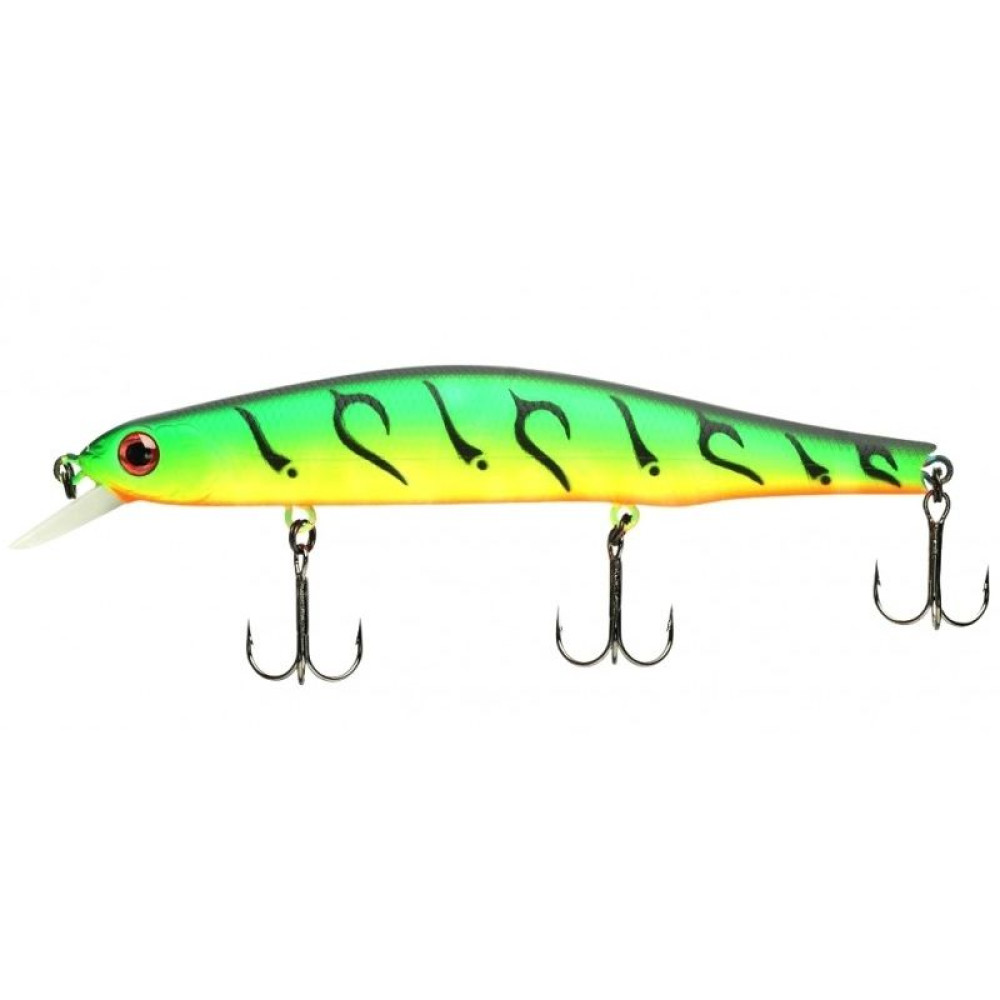 Воблер Zip Baits Orbit 110SP 110mm 16.5g #070 (0.8–1.2m)