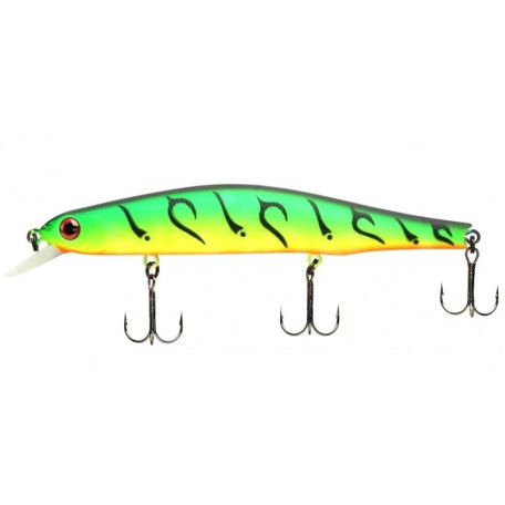 Воблер Zip Baits Orbit 110SP 110mm 16.5g #070 (0.8–1.2m)