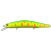 Воблер Zip Baits Orbit 110SP 110mm 16.5g #313 (0.8–1.2m)
