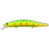 Воблер Zip Baits Orbit 110SP 110mm 16.5g #313 (0.8–1.2m)