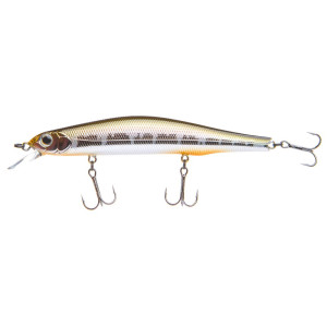 Воблер Zip Baits Orbit 110SP 110mm 16.5g #309 (0.8–1.2m)