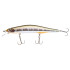 Воблер Zip Baits Orbit 110SP 110mm 16.5g #309 (0.8–1.2m)