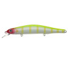 Воблер Zip Baits Orbit 110SP 110mm 16.5g #338 (0.8–1.2m)