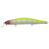 Воблер Zip Baits Orbit 110SP 110mm 16.5g #338 (0.8–1.2m)