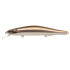 Воблер Zip Baits Orbit 110SP 110mm 16.5g #409 M (0.8–1.2m)