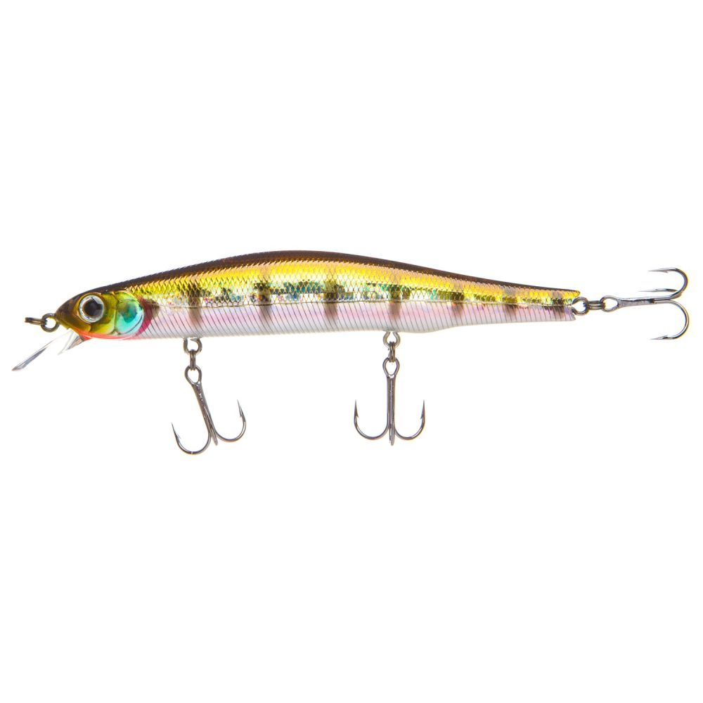 Воблер Zip Baits Orbit 110SP 110mm 16.5g #509 (0.8–1.2m)