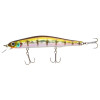 Воблер Zip Baits Orbit 110SP 110mm 16.5g #509 (0.8–1.2m)