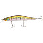 Воблер Zip Baits Orbit 110SP 110mm 16.5g #509 (0.8–1.2m)