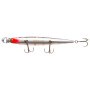 Воблер Zip Baits Orbit 110SP 110mm 16.5g #509 (0.8–1.2m)