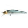 Воблер Zip Baits Orbit 65 Slider 65мм 5.2г #028 (0.5–0.8m)