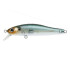 Воблер Zip Baits Orbit 65 Slider 65мм 5.2г #028 (0.5–0.8m)