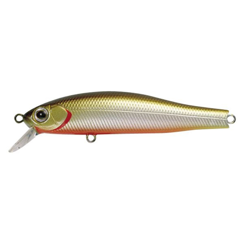 Воблер Zip Baits Orbit 65 Slider 65мм 5.2г #039 (0.5–0.8m)