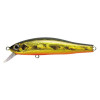 Воблер Zip Baits Orbit 65 Slider 65мм 5.2г #050 (0.5–0.8m)