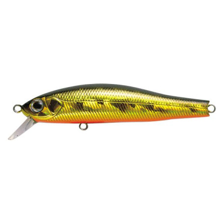 Воблер Zip Baits Orbit 65 Slider 65мм 5.2г #050 (0.5–0.8m)