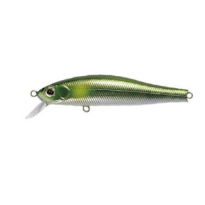Воблер Zip Baits Orbit 65 Slider 65мм 5.2г #056 (0.5–0.8m)