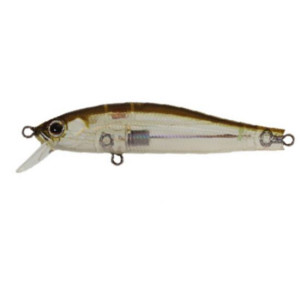 Воблер Zip Baits Orbit 65 Slider 65мм 5.2г #308 (0.5–0.8m)
