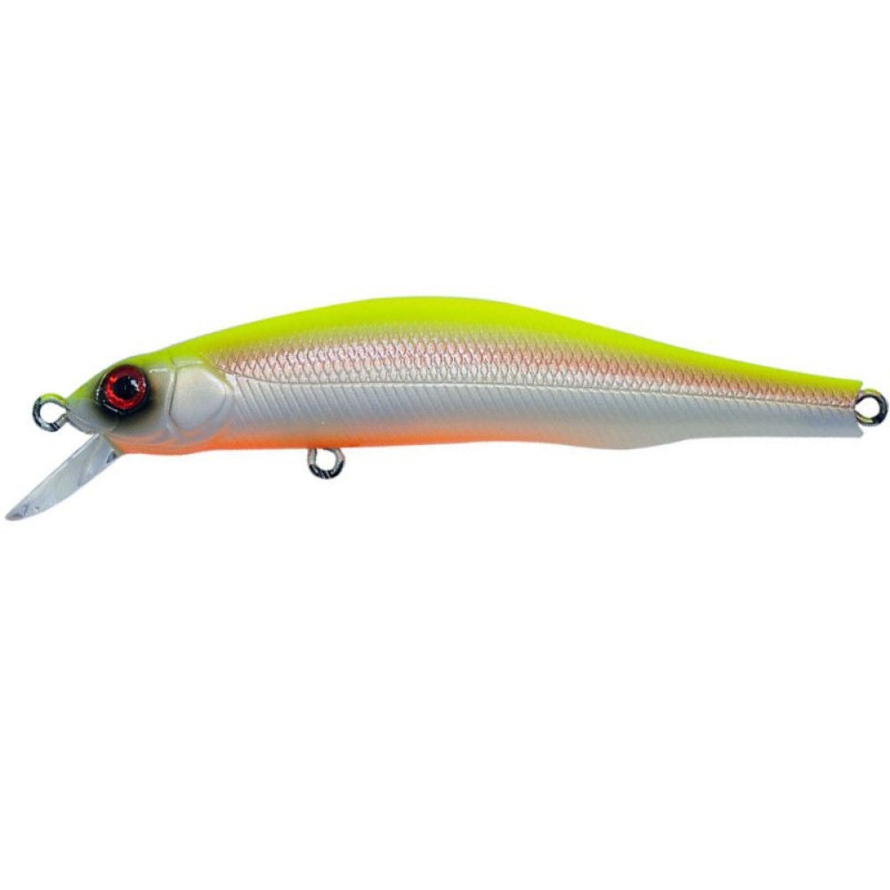 Воблер Zip Baits Orbit 110SP 110mm 16.5g #673 (0.8–1.2m)