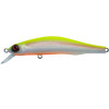 Воблер Zip Baits Orbit 110SP 110mm 16.5g #673 (0.8–1.2m)